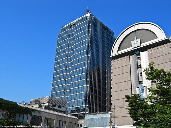 堺市東区役所まで950m