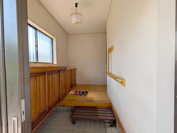 気持ちの良い朝は、毎日ここからスタートしていきます♪
