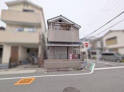 大阪府堺市西区鳳中町９丁