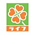 周辺：ライフ石津店まで1090m