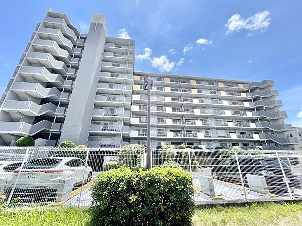 住宅ローンのご相談もお気軽にお問い合わせください！