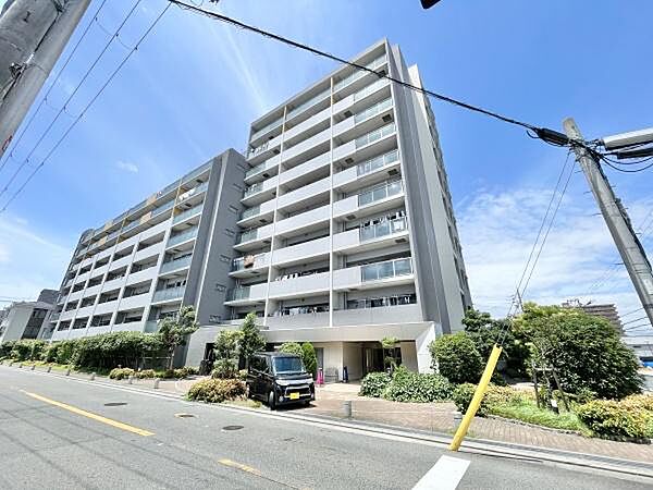 空家につき即日内覧可能ですです♪ぜひご見学ください！