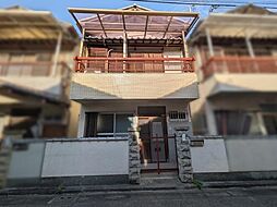 大阪府堺市東区菩提町１丁