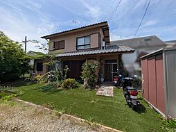 大阪府堺市東区草尾