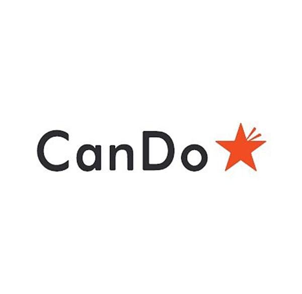 Can★Do池之原店まで1200m