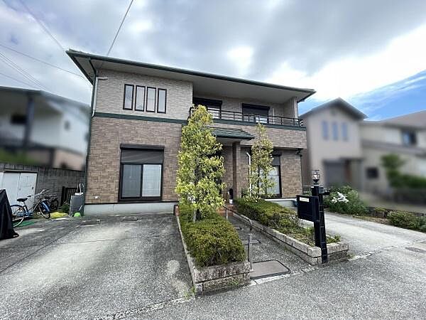 南海本線「諏訪ノ森」駅が徒歩6分。通勤にも外出にもアクセス良好。