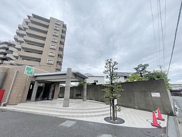 セブンイレブン堺浜寺石津町中店まで約290ｍ！