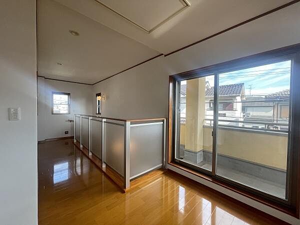 全体的に丁寧にお使いです♪ぜひご見学ください♪