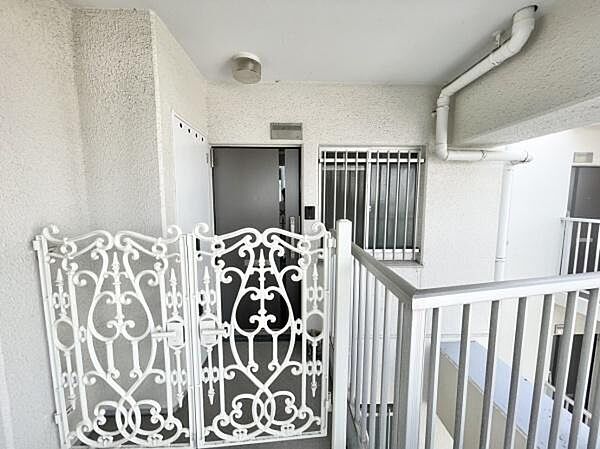 安らぎに満ちた生活空間を予感させる健やかな暮らしを楽しめそう！