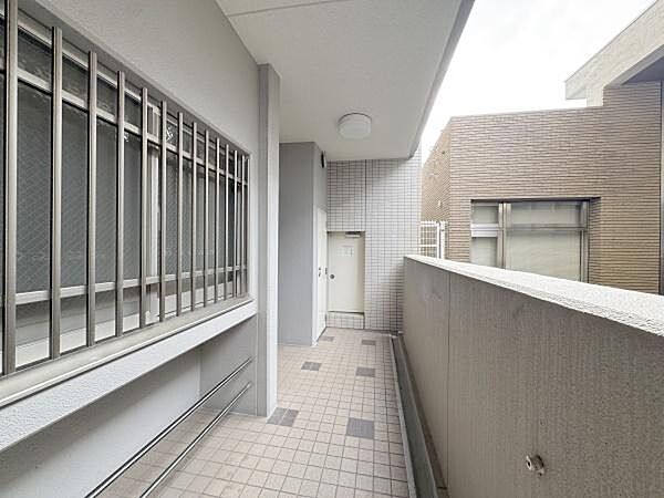空家ですので、お客様のご都合に合わせてご内覧頂けます♪お気軽にお問合せ下さい♪