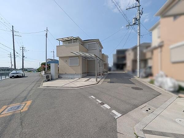 住宅ローンのご相談もお気軽にお問い合わせください！
