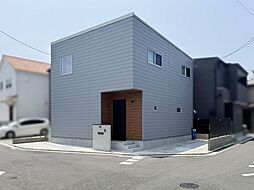 大阪府堺市西区草部