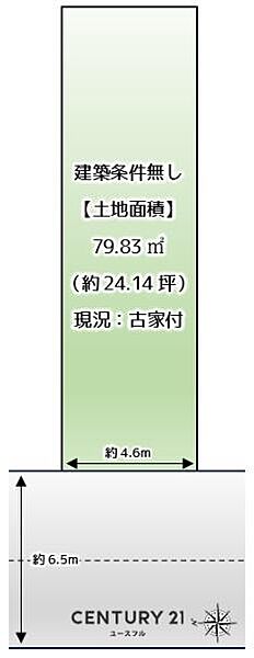 区画図：327002865170