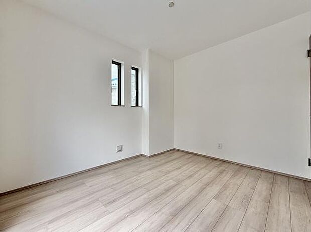趣味のお部屋にするのもありですね♪