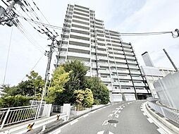 プロパレス泉ヶ丘ステーションステージ