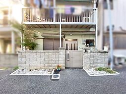 大阪府堺市堺区榎元町1丁