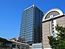 周辺：堺市堺区役所まで520m