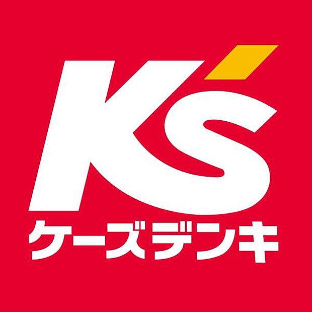 ケーズデンキ堺中央環状店まで650m