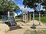 周辺：神野公園まで470m