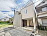 その他：周辺は落ち着いた住環境ですので子育て世代のご家族にもおすすめ！