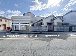 大阪府堺市東区引野町２丁