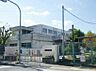 周辺：堺市立東深井小学校まで180m