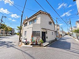 大阪府堺市堺区榎元町5丁