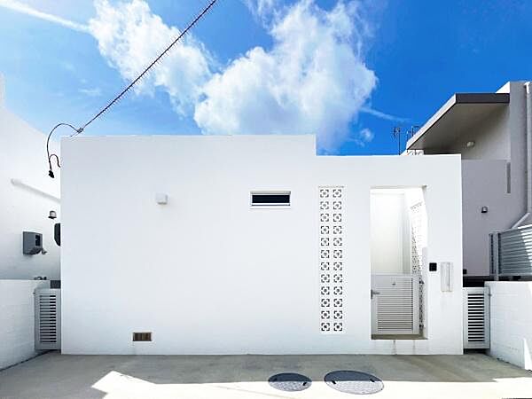 外観：347000064709