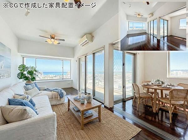 外観：347000064930