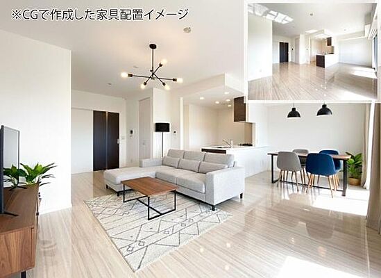 外観 プレサンスロジェ牧港レーヴタワー 19階/-