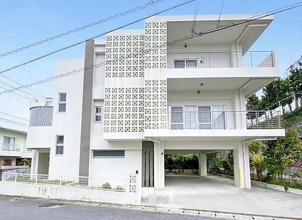 外観：347000069143