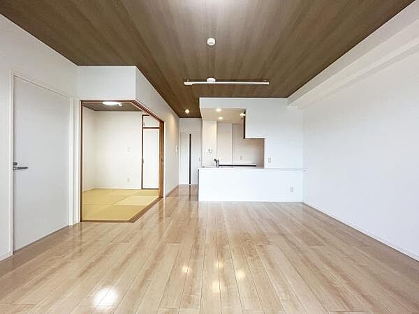 外観：347000070995