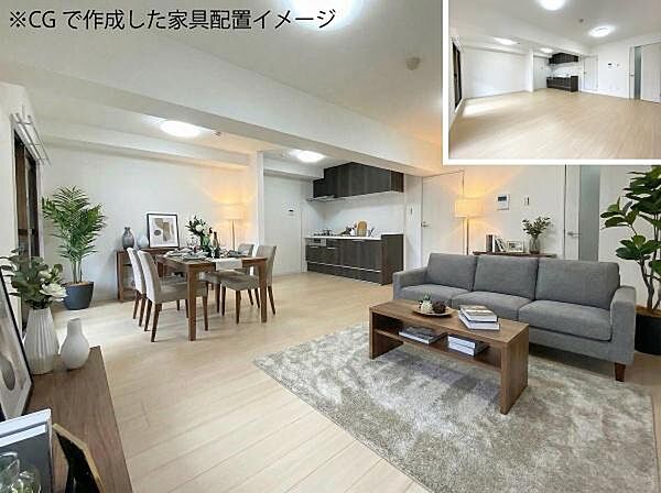 外観：347000071628