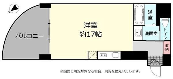 間取り：347000074310