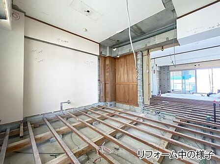 5月27日撮影