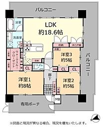 ワイズベイシティ泡瀬