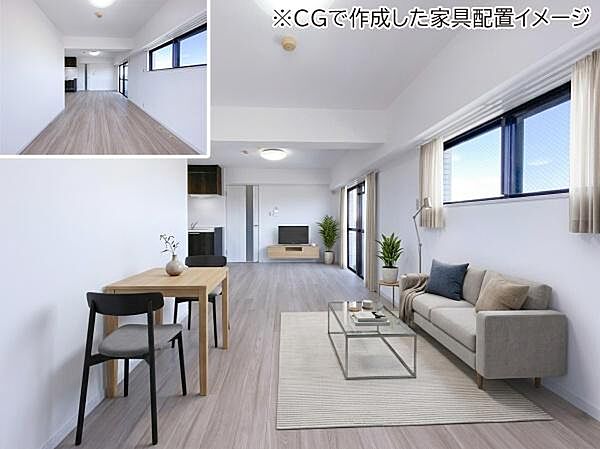 外観：347000083887