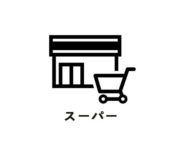 サンエー 喜友名店まで450m