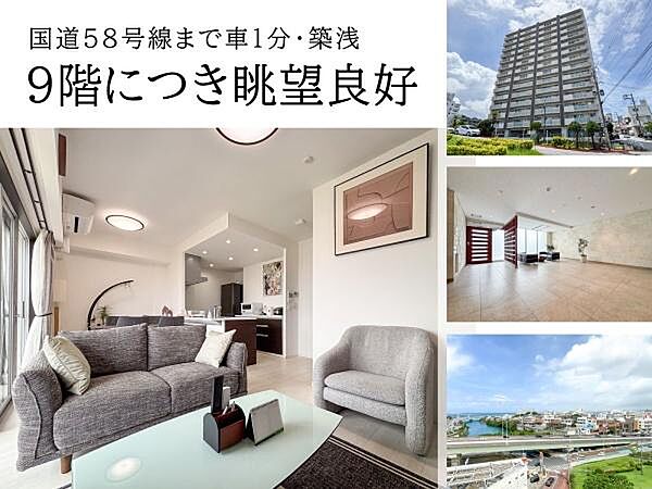 外観：347000085848