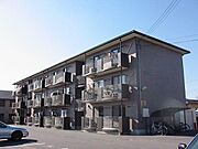 ベルテンポ 1階 築25年1ヶ月の賃貸物件