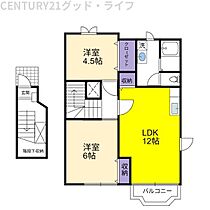 間取り：225006528894