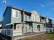 長浜駅よりバス18分 徒歩5分 2階 築24年4ヶ月の賃貸物件