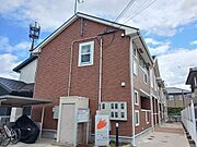 ヴィコロ フォンド カーサ 1階 築16年10ヶ月の賃貸物件