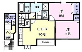 間取り：225007278294