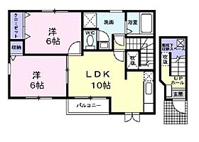 間取り：225007332419
