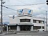 周辺：長浜信用金庫神照支店まで595m