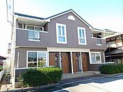 メイプルリーフ２ 1階 築22年4ヶ月の賃貸物件