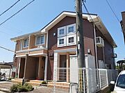 長浜駅より徒歩12分 2階 築19年2ヶ月の賃貸物件