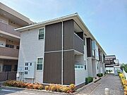 エレガンス京 2階 築10年5ヶ月の賃貸物件