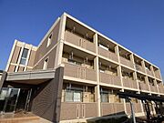 フォーリスト ヴィレッジ弐番館 3階 築18年2ヶ月の賃貸物件